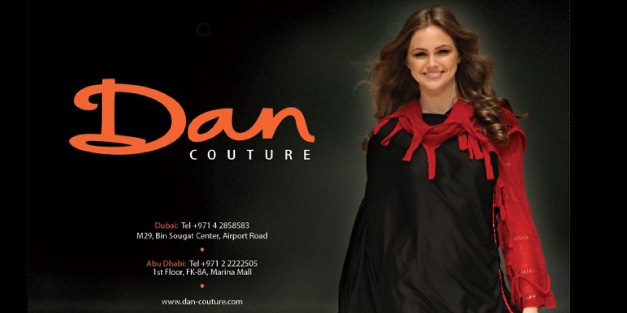 Dan_Couture's profile banner image