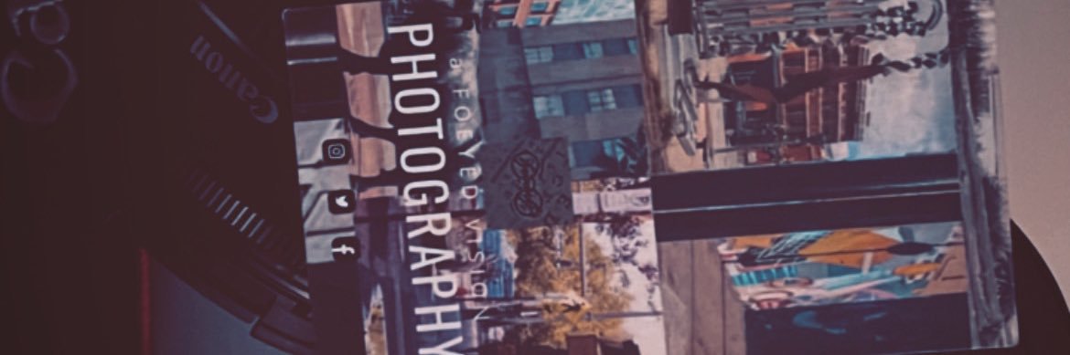 supamula_'s profile banner image