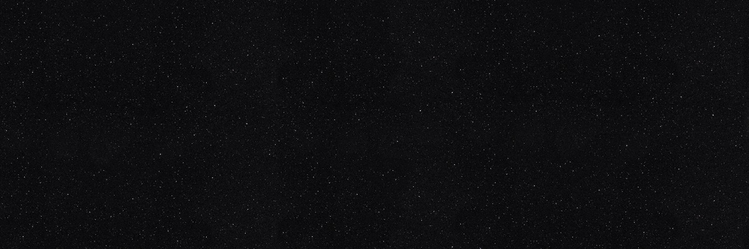 afterdayzzz's profile banner image