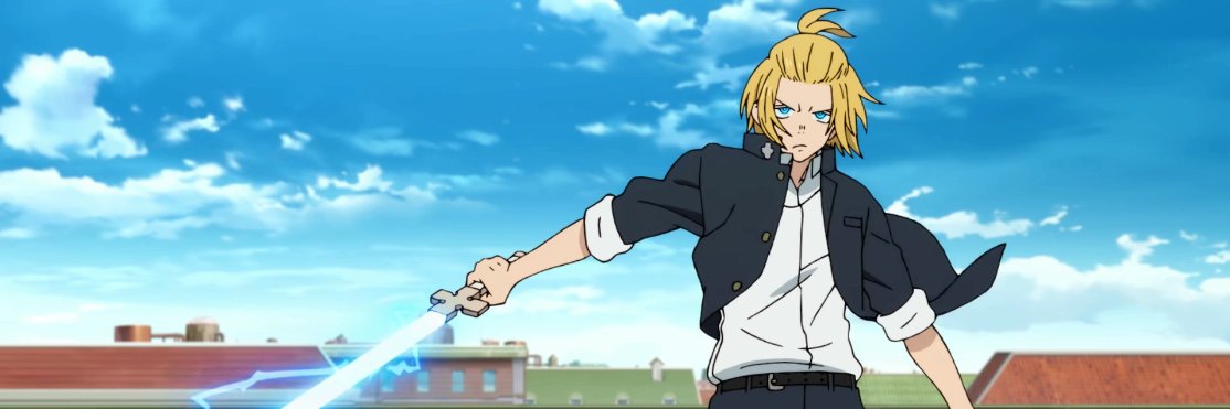 NoahsBeans's profile banner image