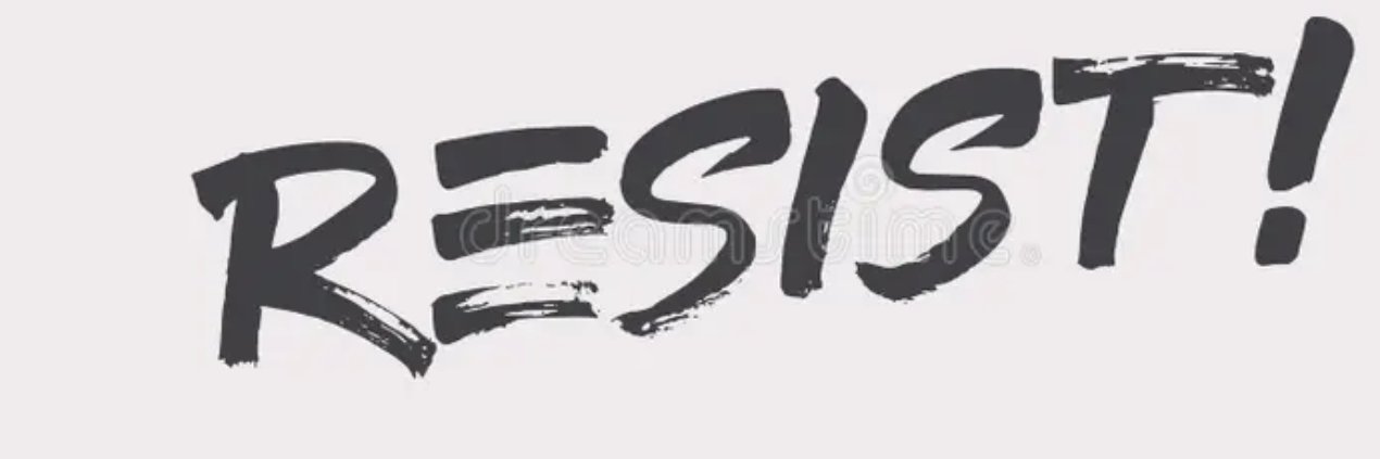 cri_nix's profile banner image