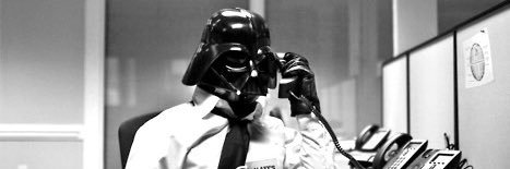 Ysr_kilinc's profile banner image