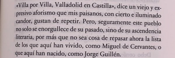 claudiagllanos Profile Banner