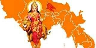 datshinde's profile banner image
