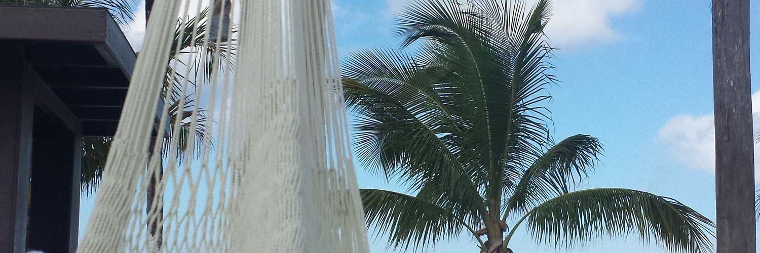 ImKlassiphid's profile banner image