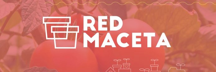 RedMaceta's profile banner image