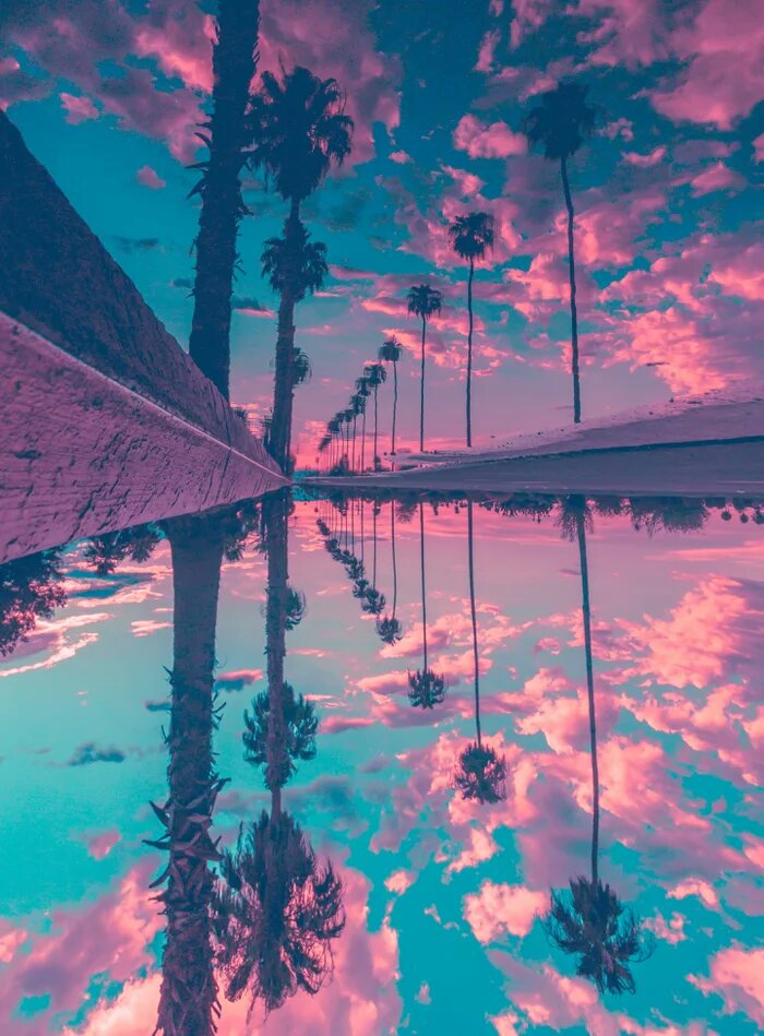 MAYYT_'s profile banner image