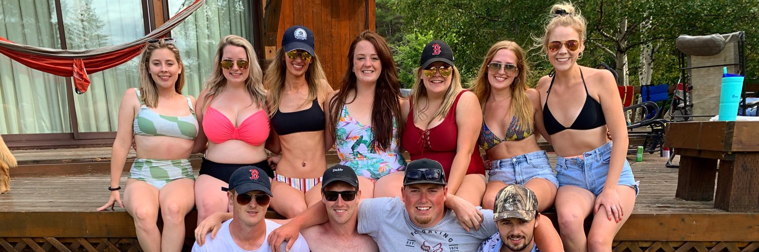 KennedyLeeCosma's profile banner image