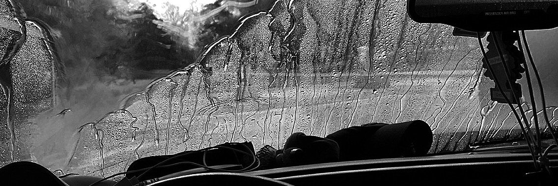 silverado___'s profile banner image