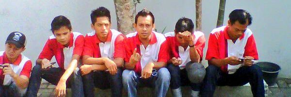 nicho50855177's profile banner image