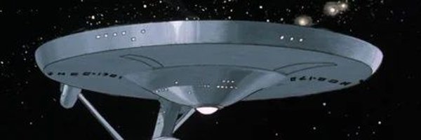 nicholas_whaley Profile Banner