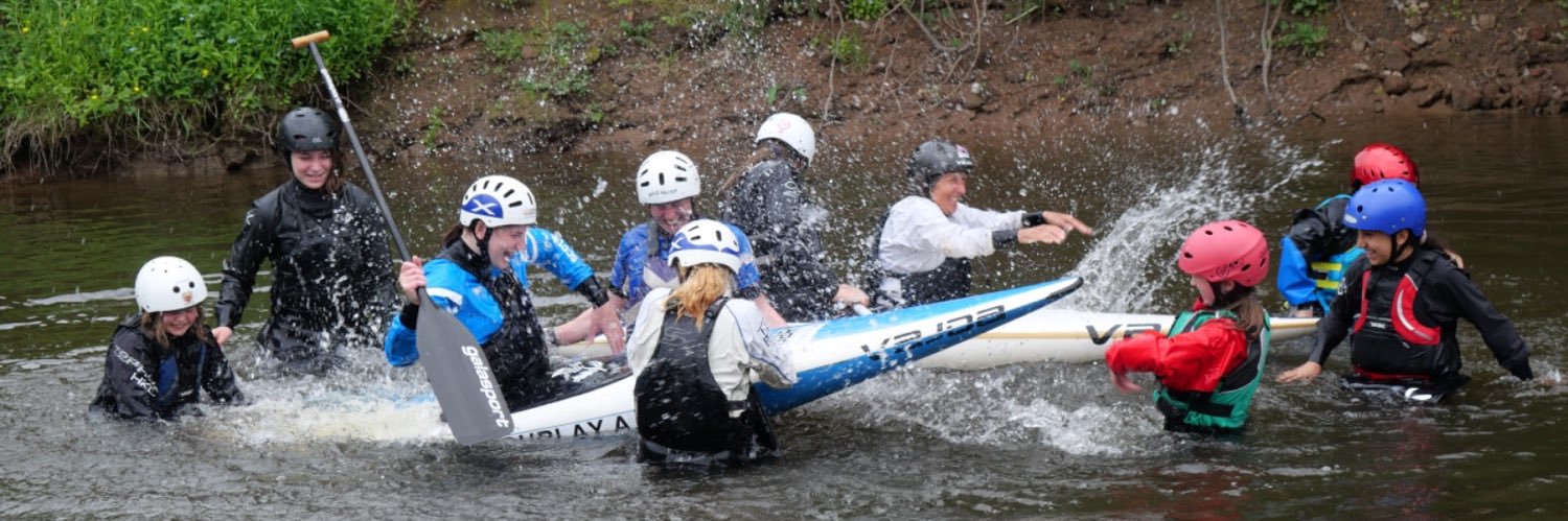 Maddy Jennings banner