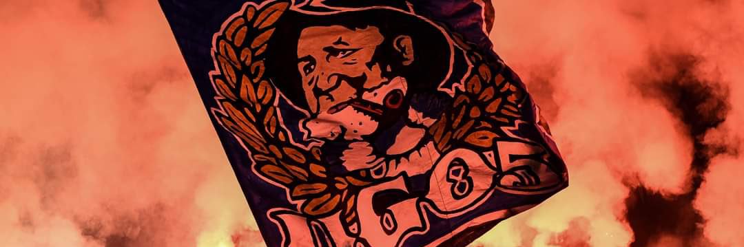 akesson1904's profile banner image