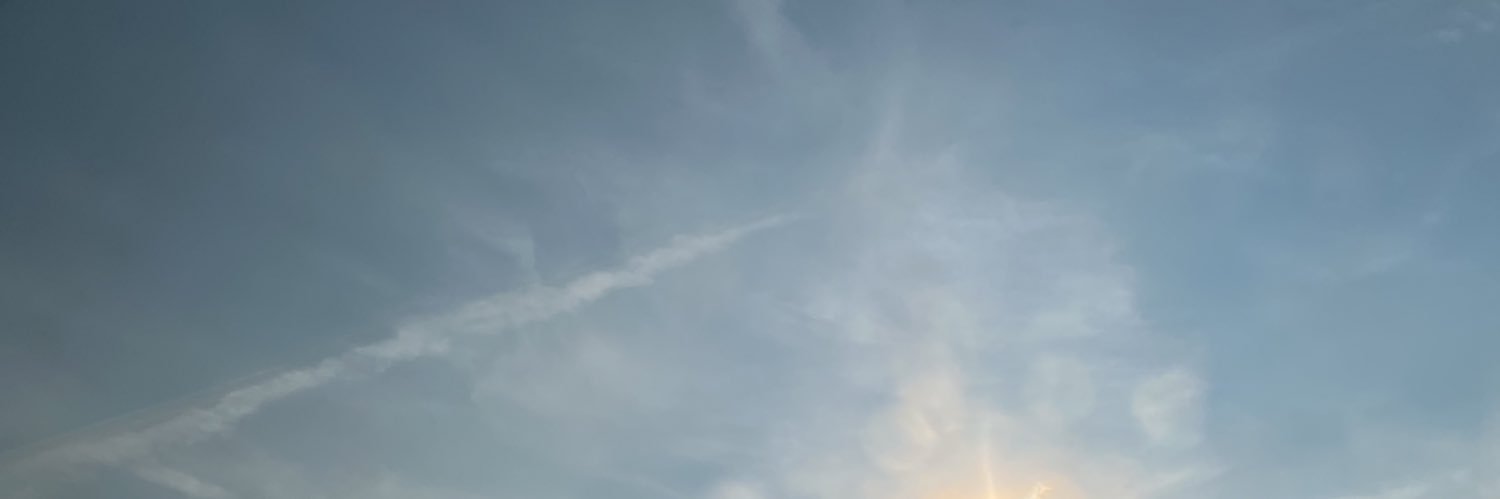 Damian Chadwick banner