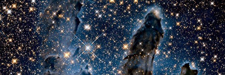 RobertW1985's profile banner image