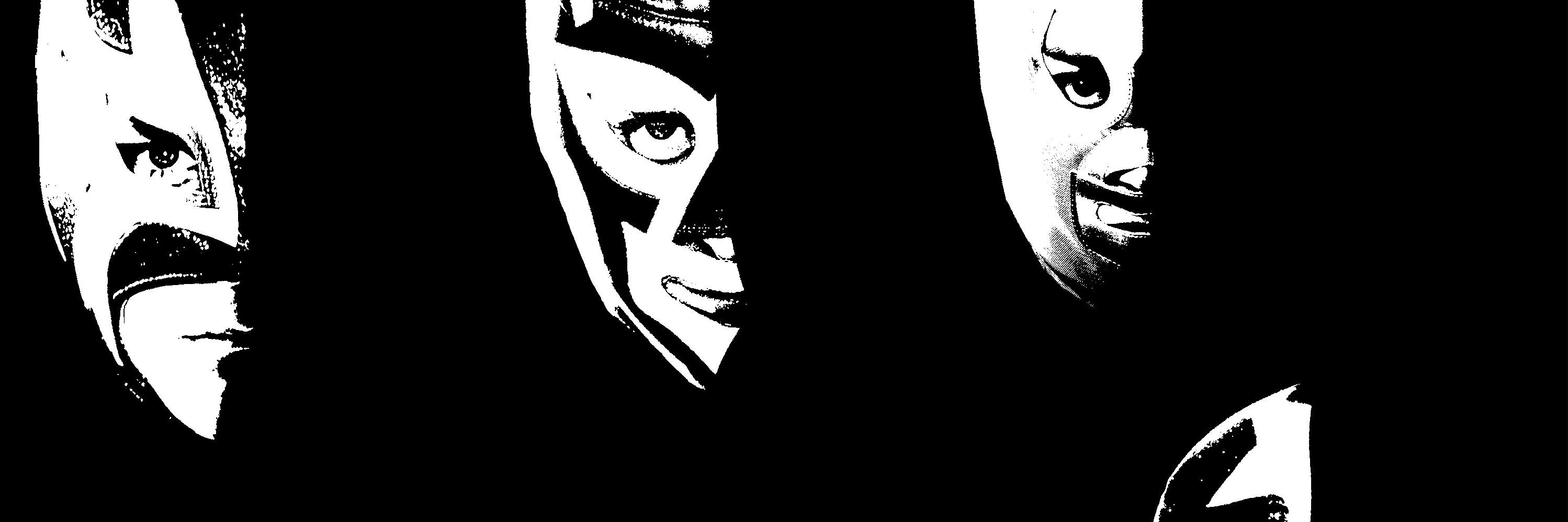 TBStunes's profile banner image