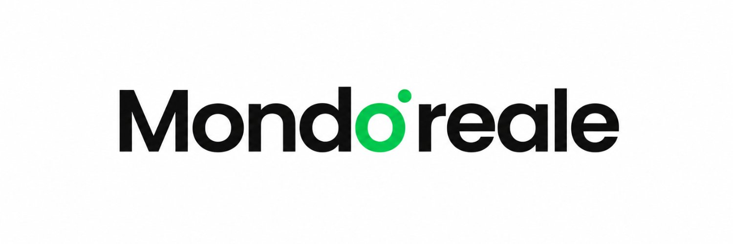 Mondo_Reale's profile banner image