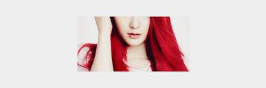 jsjidats's profile banner image