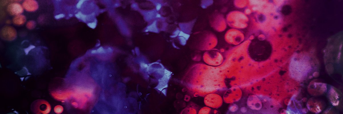 LagsAnExcuse's profile banner image