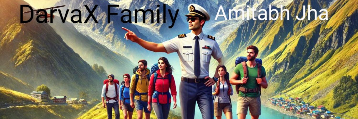 rkant13's profile banner image