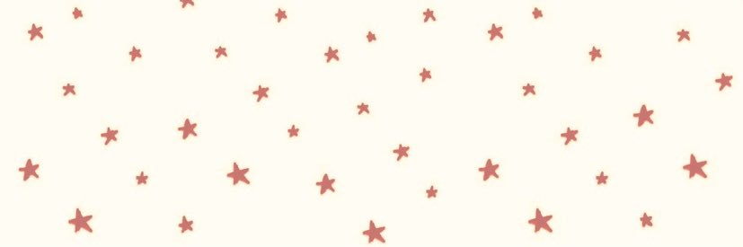butchanakin's profile banner image