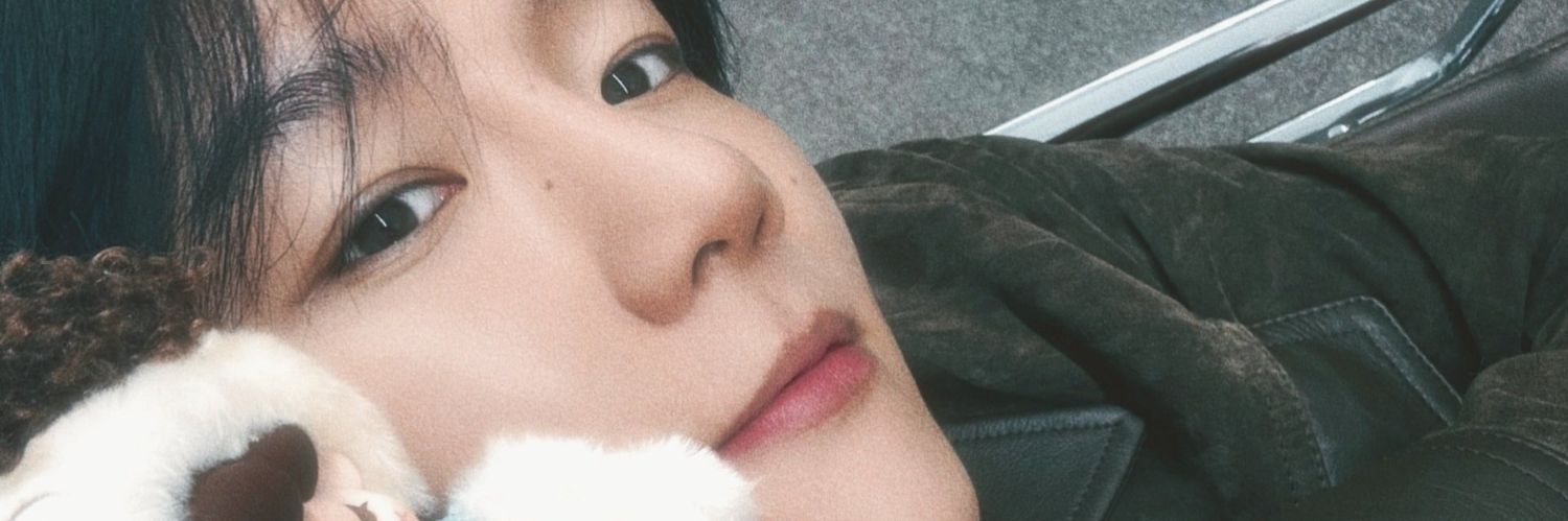 candy_cooper💛 banner