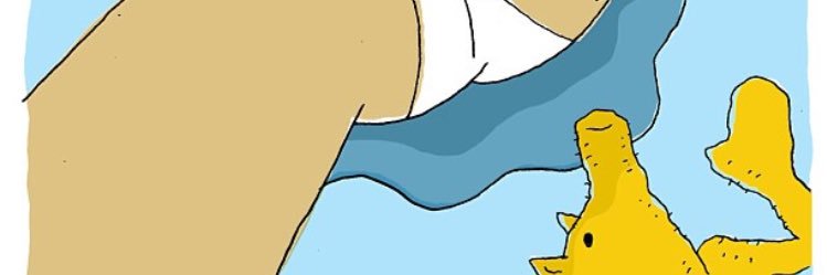 dessthemess's profile banner image