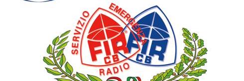 fircbvercelli's profile banner image