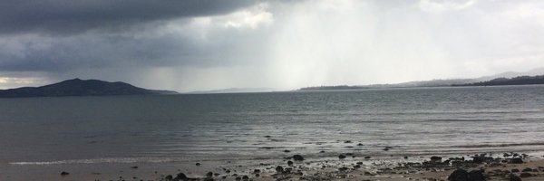 AnneODaly Profile Banner