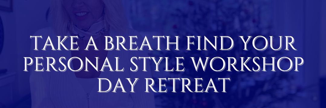 RACHEL GOLD STYLIST banner