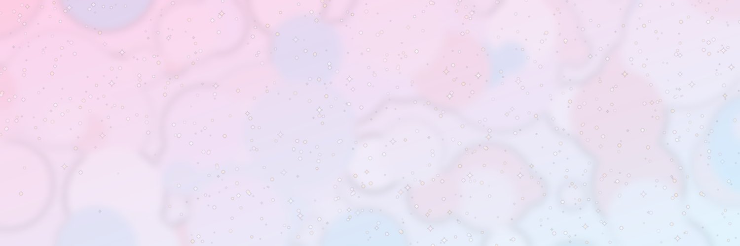 souji889's profile banner image