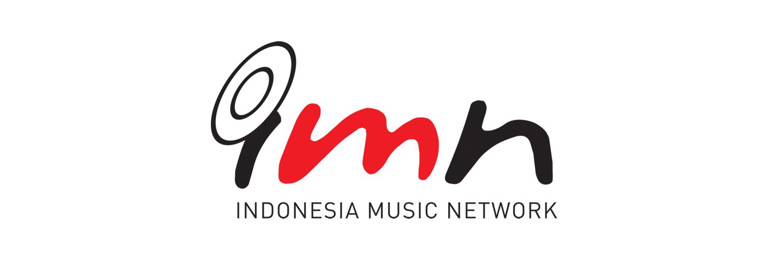 IMN_Network's profile banner image