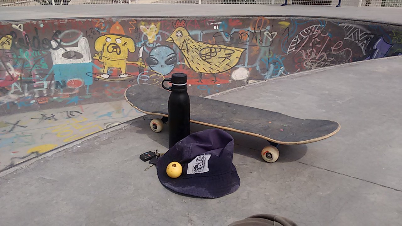 🇵🇸Mathrocker🇵🇸 banner