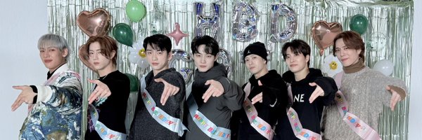 Creamgpc Profile Banner