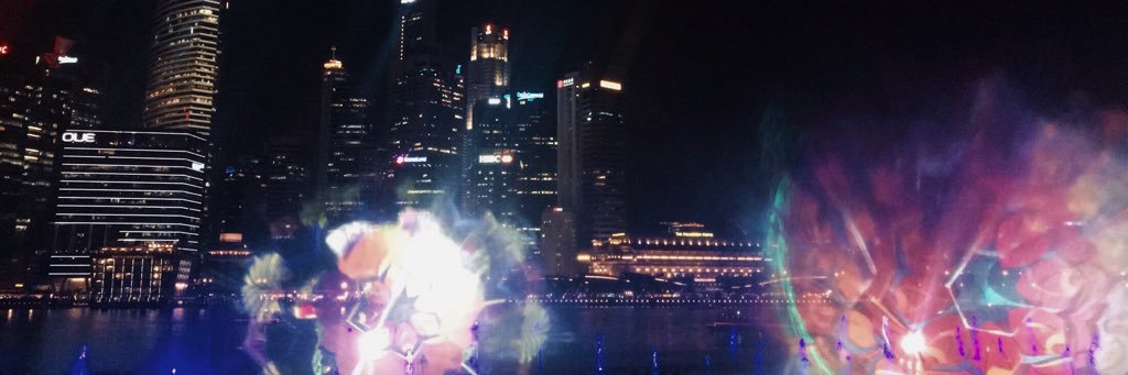 EmilyRosePx's profile banner image