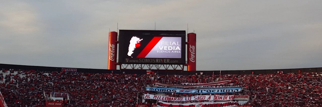 riverplatevedia's profile banner image