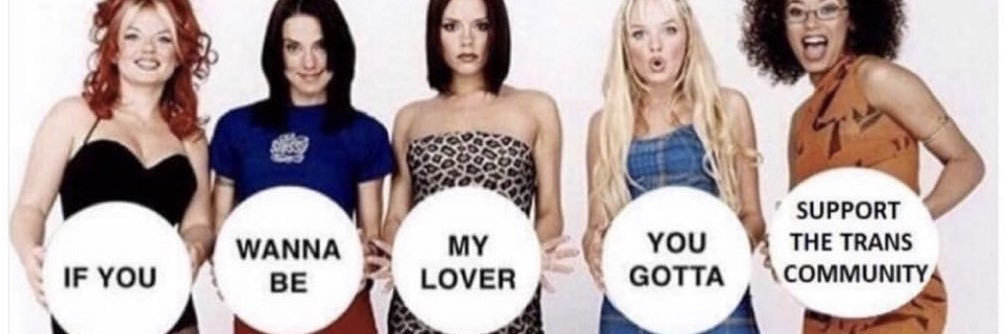 Classic_Gold11's profile banner image