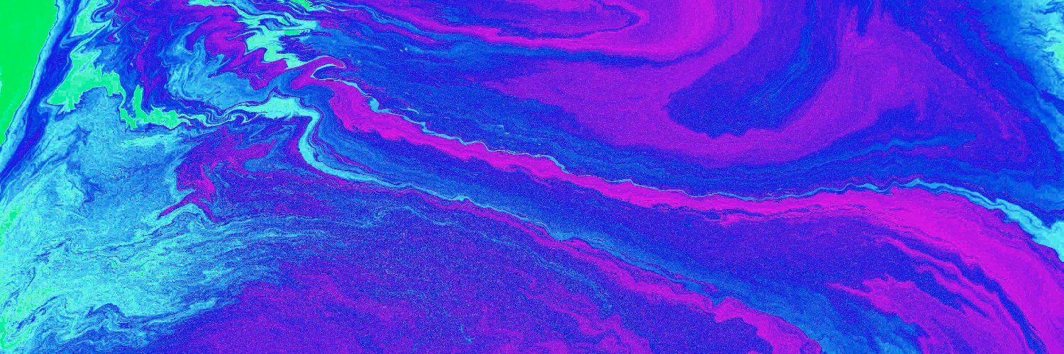 VOLO Digital Agency banner