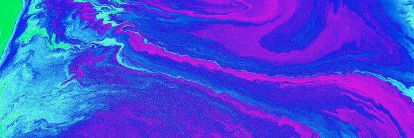 volo Profile Banner