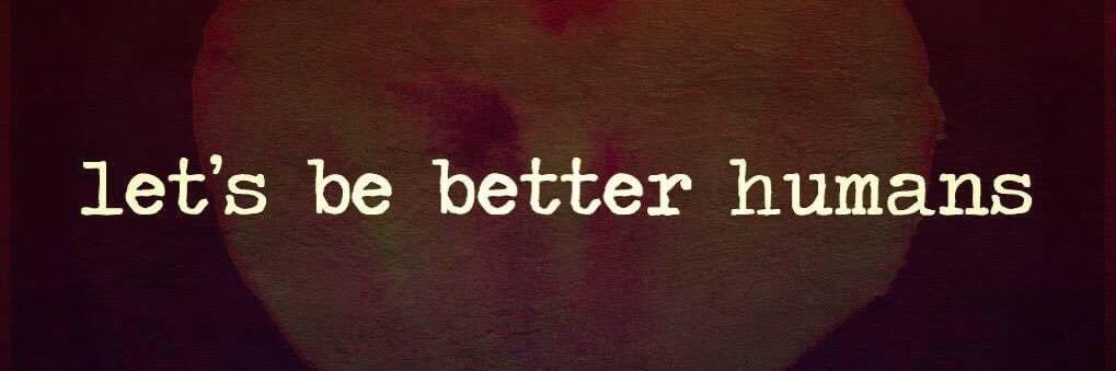 Poopak 🍷 banner