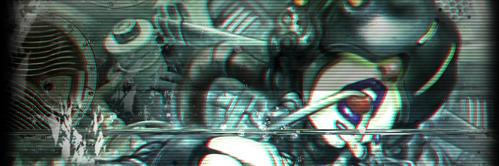 FullMetalOrgasm's profile banner image