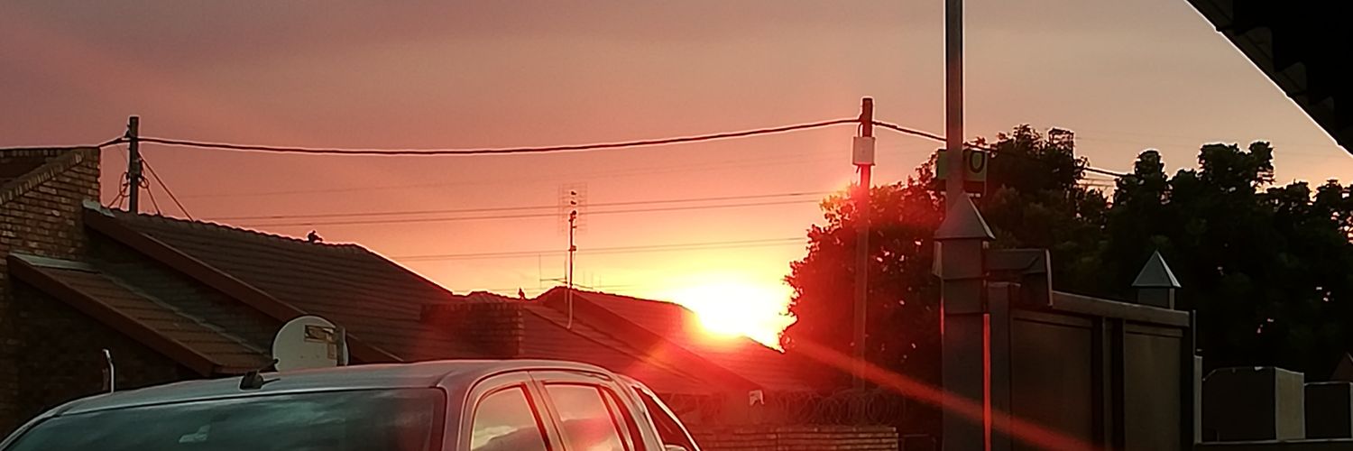 Dee_TheeDrifter's profile banner image