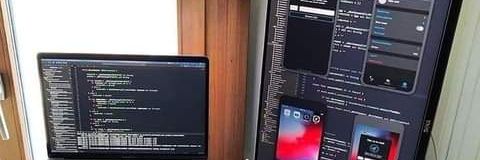 Santos_right's profile banner image