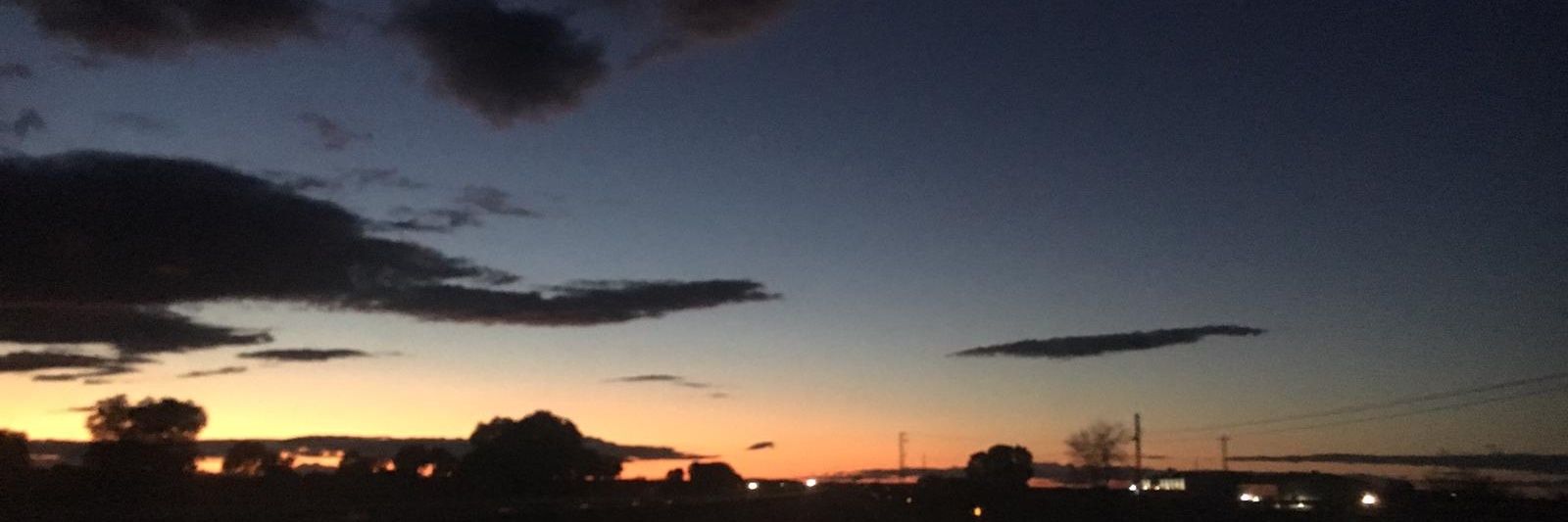 Sam_Cloud91's profile banner image