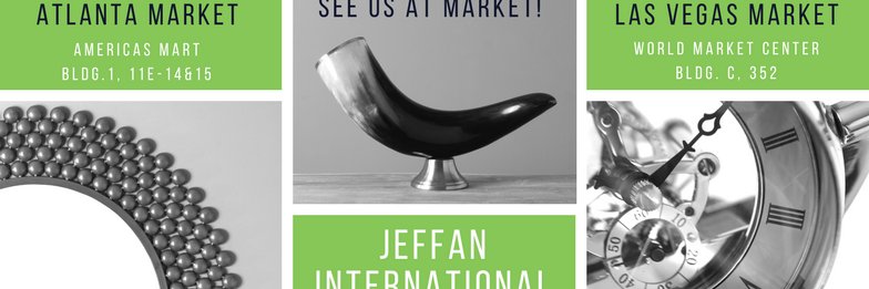 jeffanintl's profile banner image