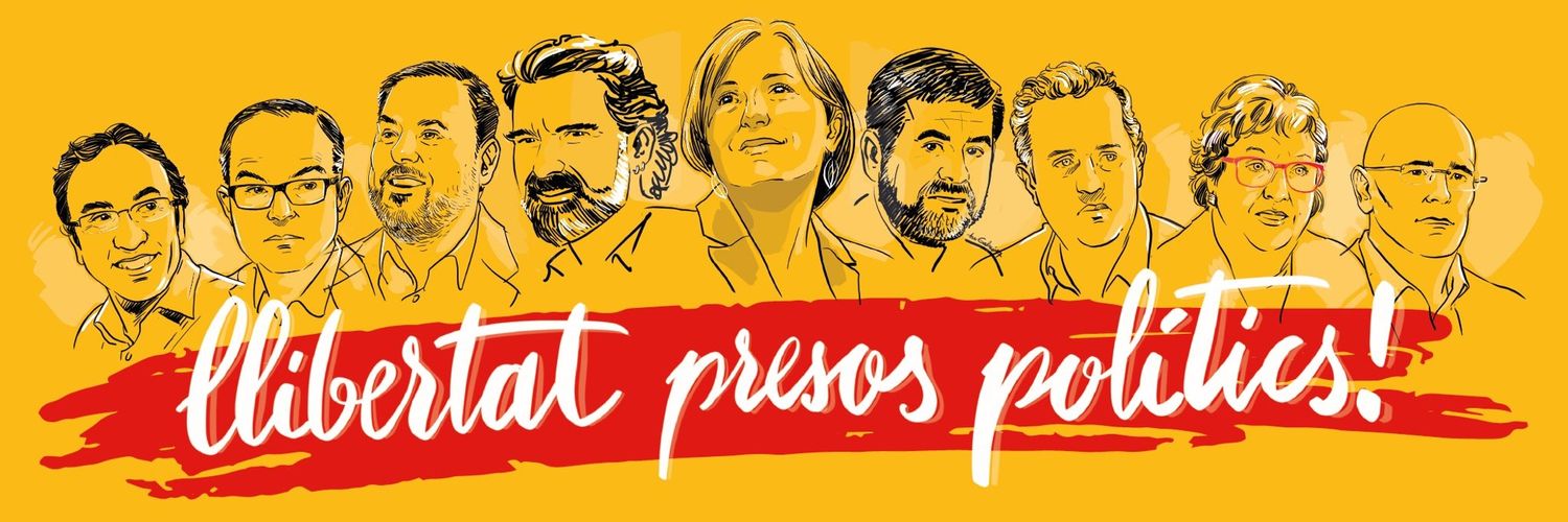 JuditRibalta's profile banner image