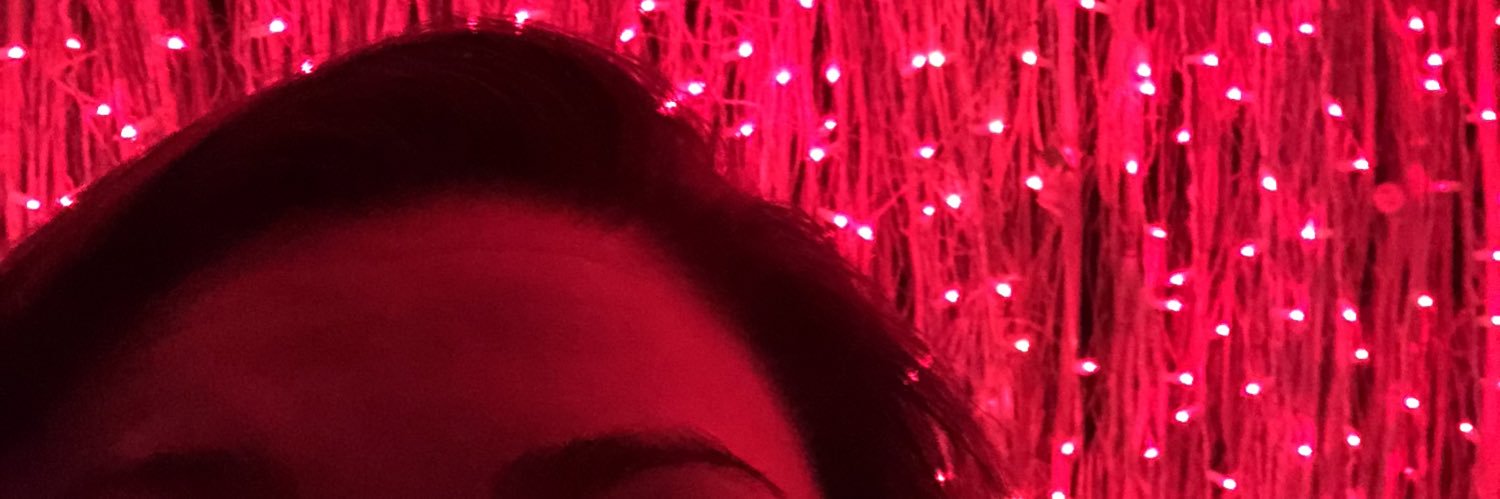 MackDaddyFlex's profile banner image