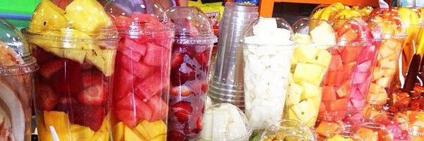 Nutrinicole4's profile banner image