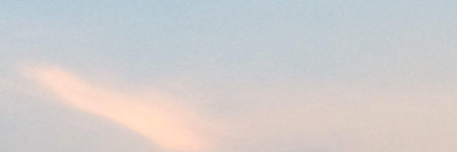 bababx180's profile banner image