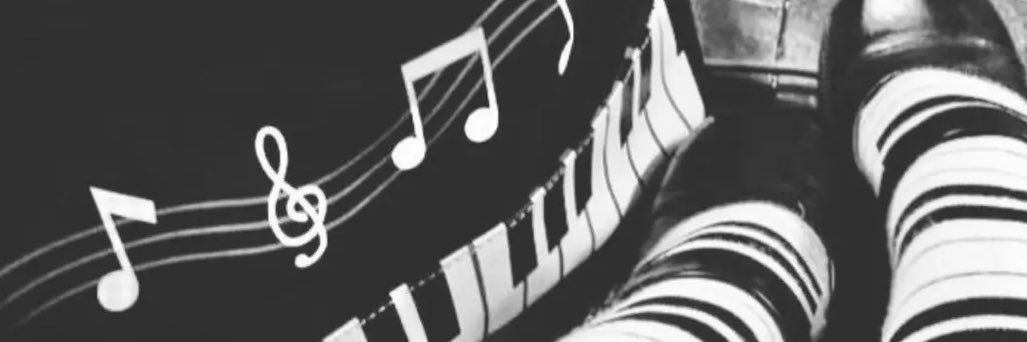 theevixennn's profile banner image